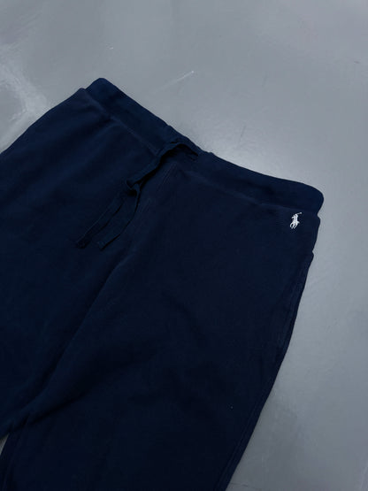 Polo Vintage Sweatpants | M