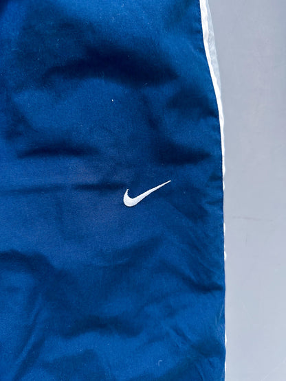 Nike Vintage Trackpants | L