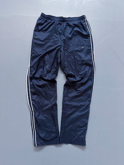 Nike Vintage *PREMIUM* Trackpants | M