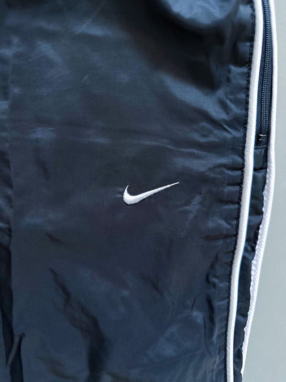 Nike Vintage *PREMIUM* Trackpants | M