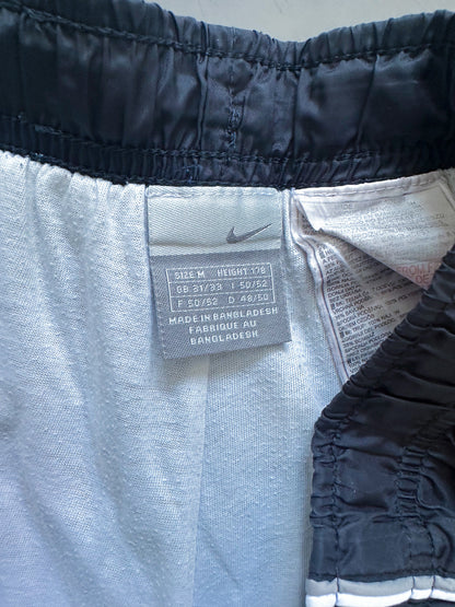 Nike Vintage *PREMIUM* Trackpants | M