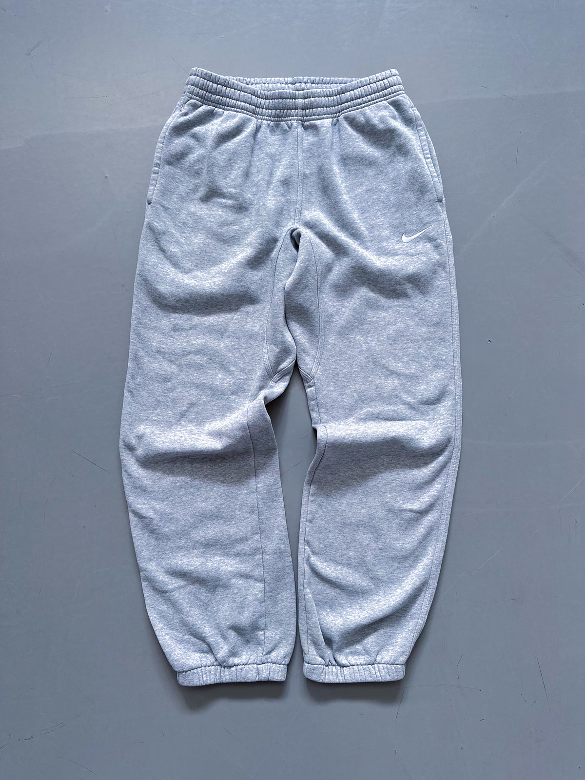 Nike Vintage Sweatpants / Jogger | S