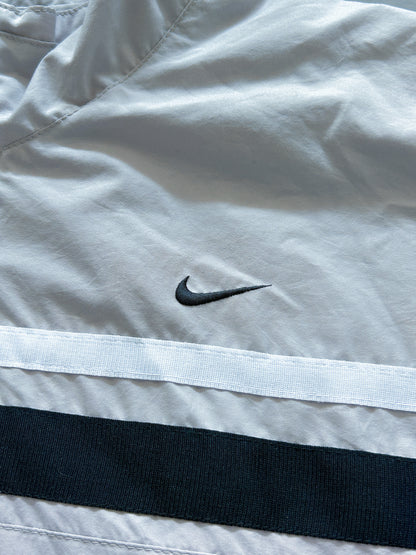 Nike Vintage Trackjacket | L