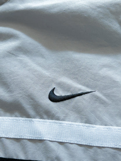 Nike Vintage Trackjacket | L