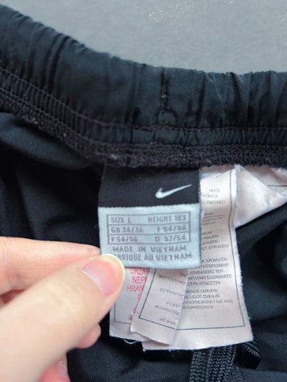 Nike Vintage Trackpants | M