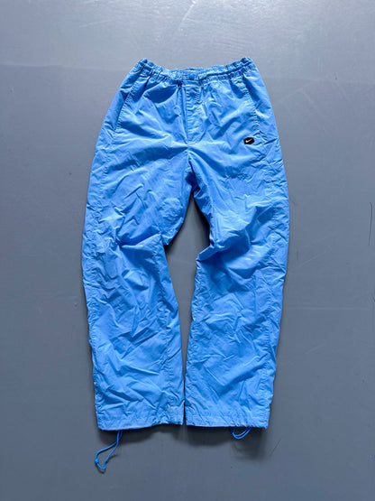 Nike Vintage *HEXAGON* Trackpants | S