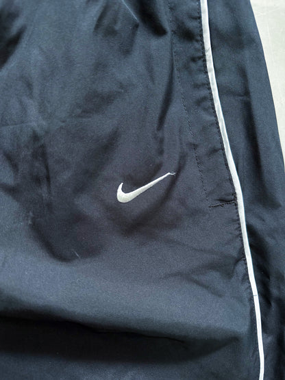 Nike Vintage Trackpants | L