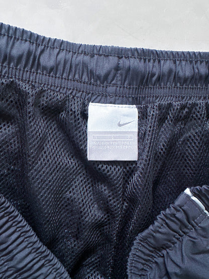 Nike Vintage Trackpants | L
