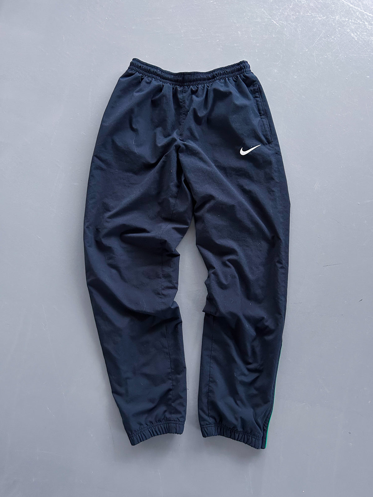Nike Vintage Trackpants | S