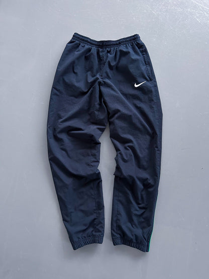 Nike Vintage Trackpants | S