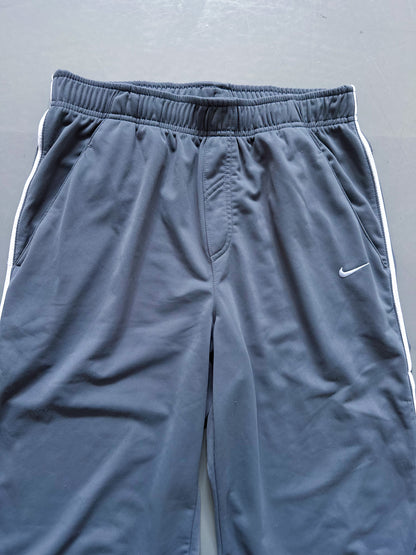 Nike Vintage Trackpants | M