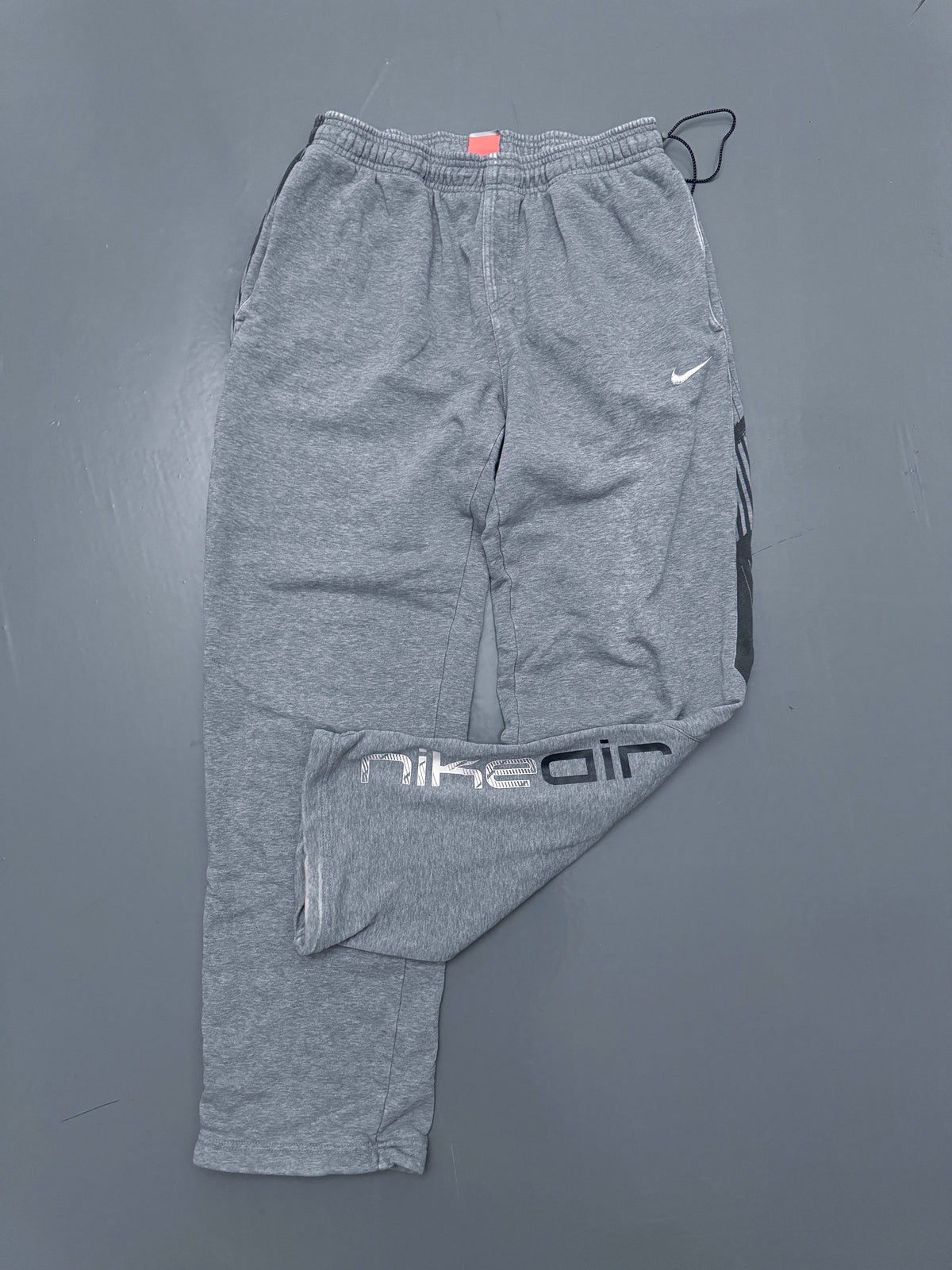Nike Air Vintage Sweatpants | M