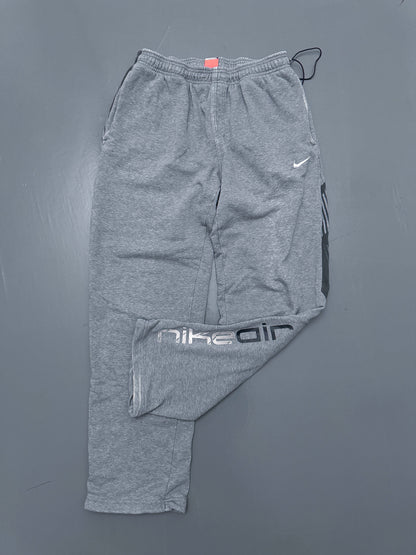 Nike Air Vintage Sweatpants | M