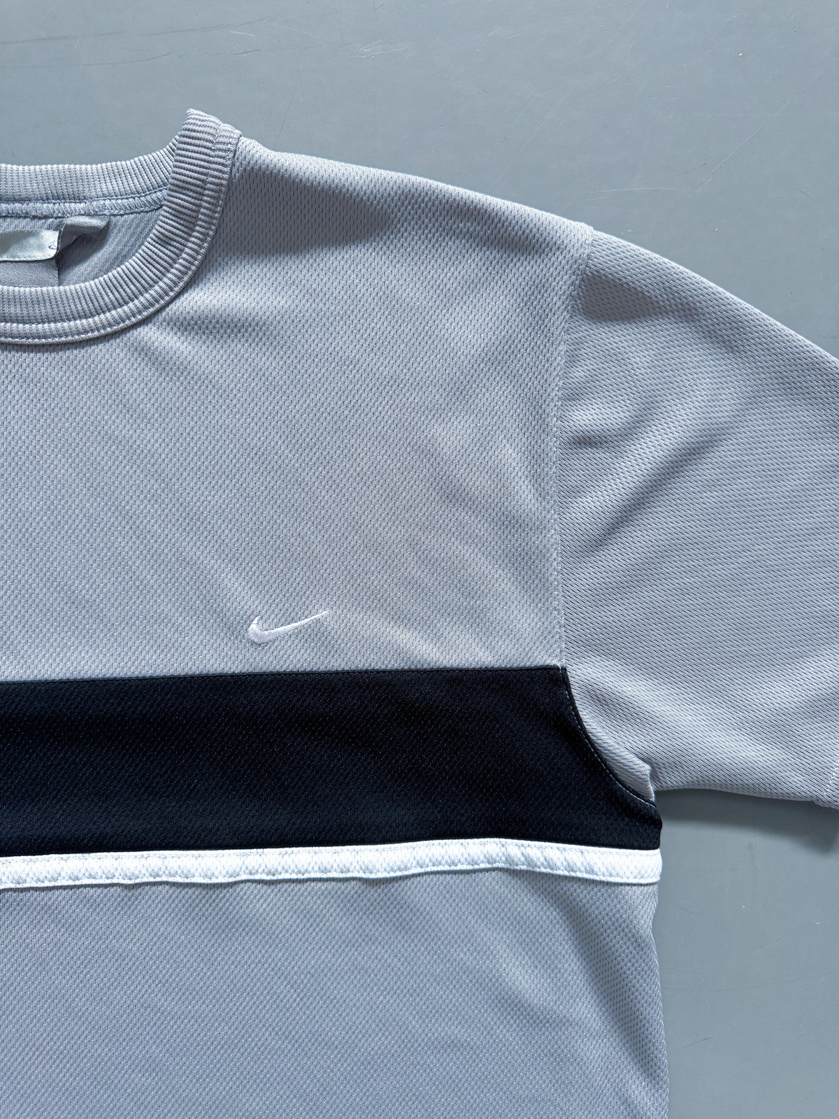 Vintage Nike T-Shirt | M