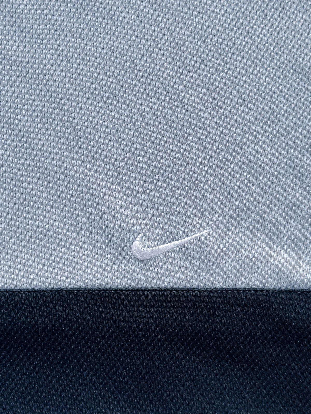 Vintage Nike T-Shirt | M