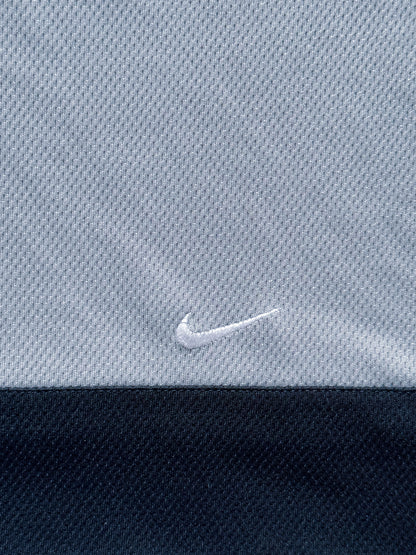 Vintage Nike T-Shirt | M