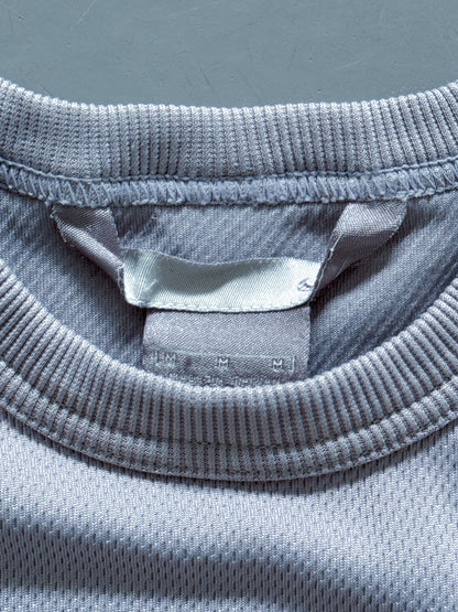Vintage Nike T-Shirt | M