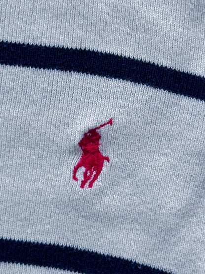 Polo Ralph Lauren Vintage Pullover | L