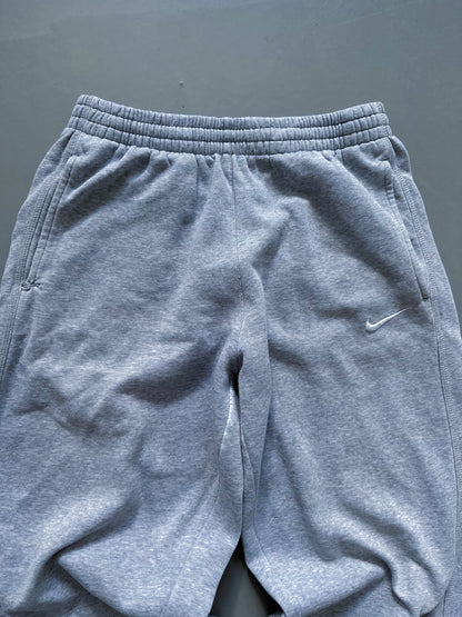 Nike Vintage Sweatpants / Jogger | XS