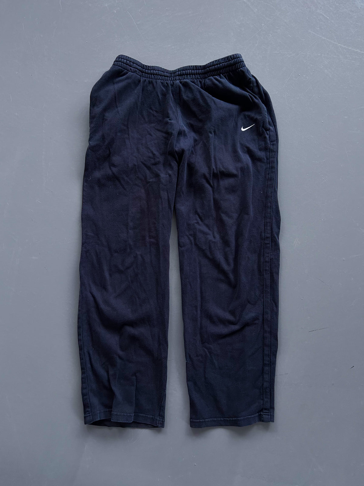 Nike Vintage Sweatpants | S