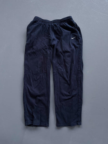 Nike Vintage Sweatpants | S