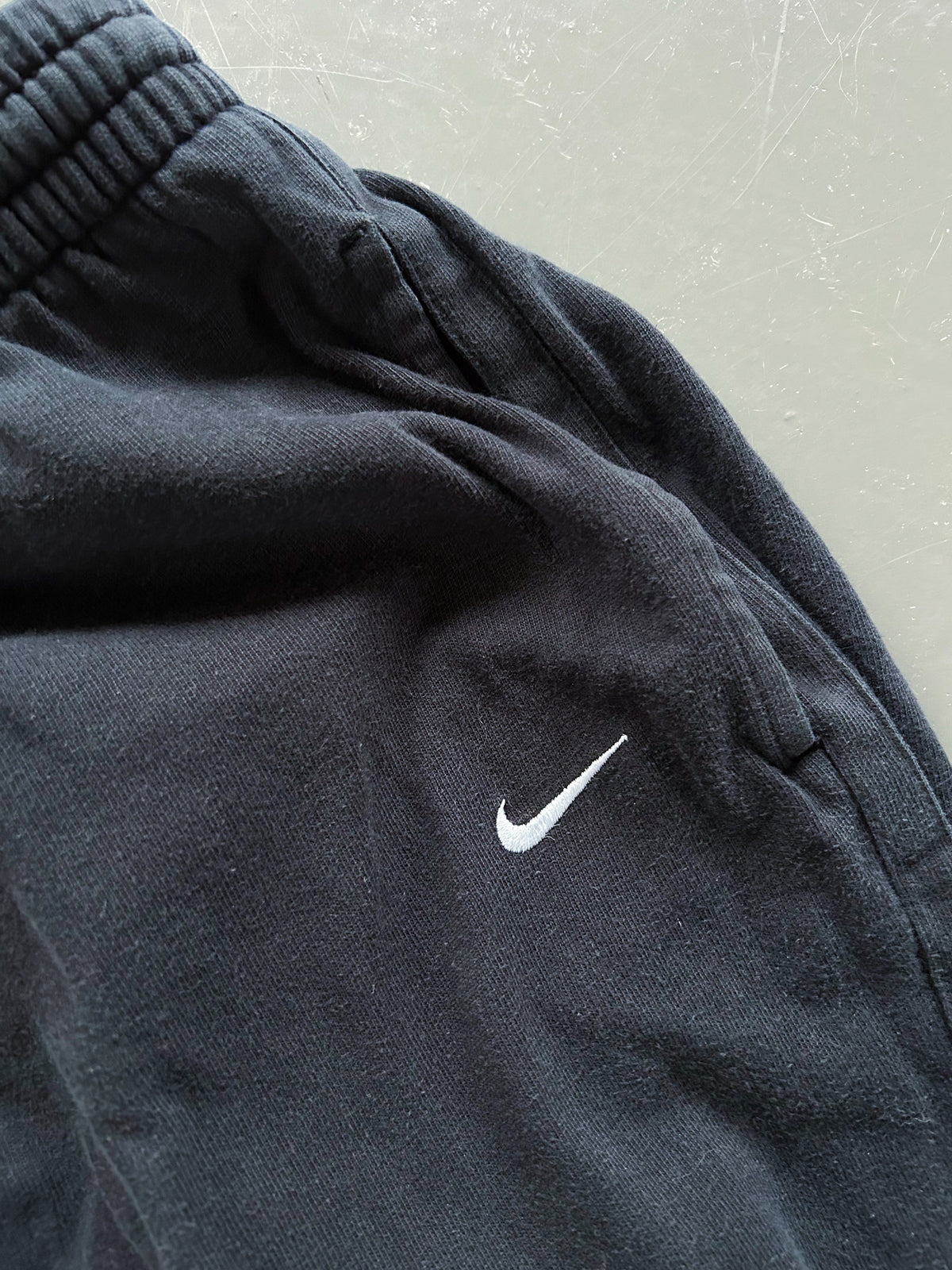 Nike Vintage Sweatpants | S