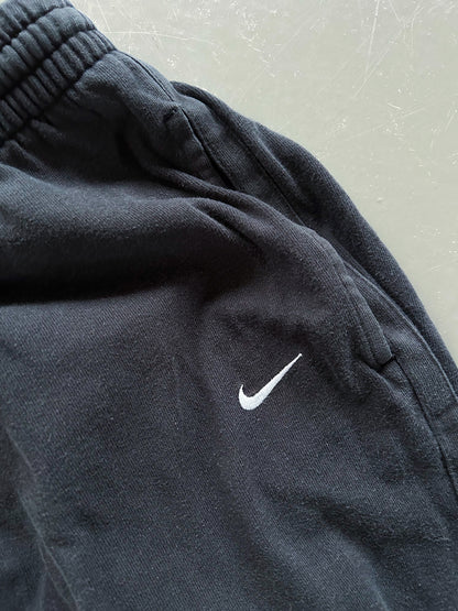 Nike Vintage Sweatpants | S