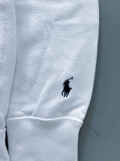 Polo Ralph Lauren Vintage Pullover | M