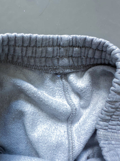 Nike Vintage Sweatpants / Jogger | XS