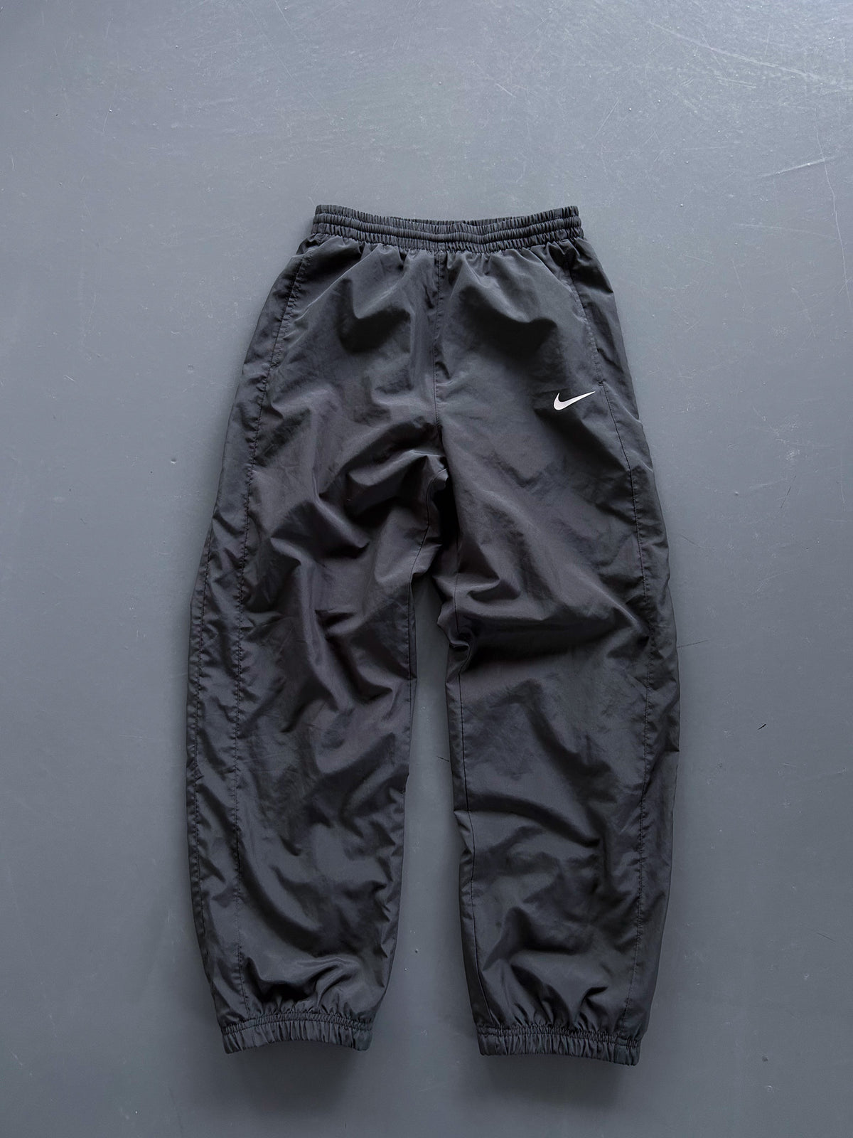 Nike Vintage Trackpants | M