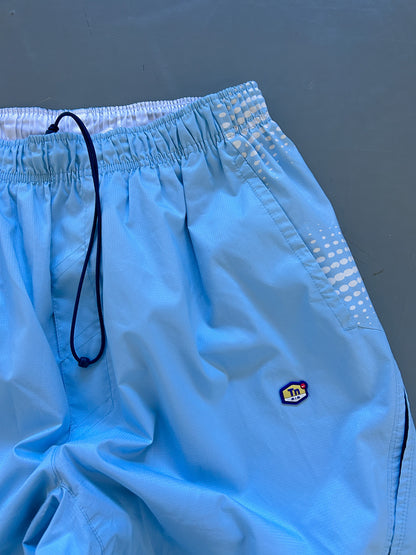 Nike Vintage *TN* Shorts | XL