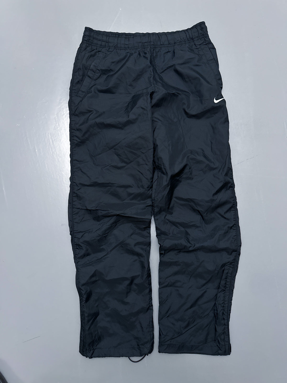 Nike Vintage Trackpants | S