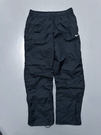 Nike Vintage Trackpants | S