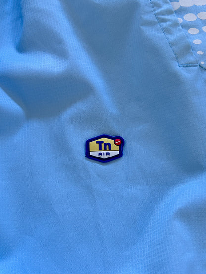 Nike Vintage *TN* Shorts | XL