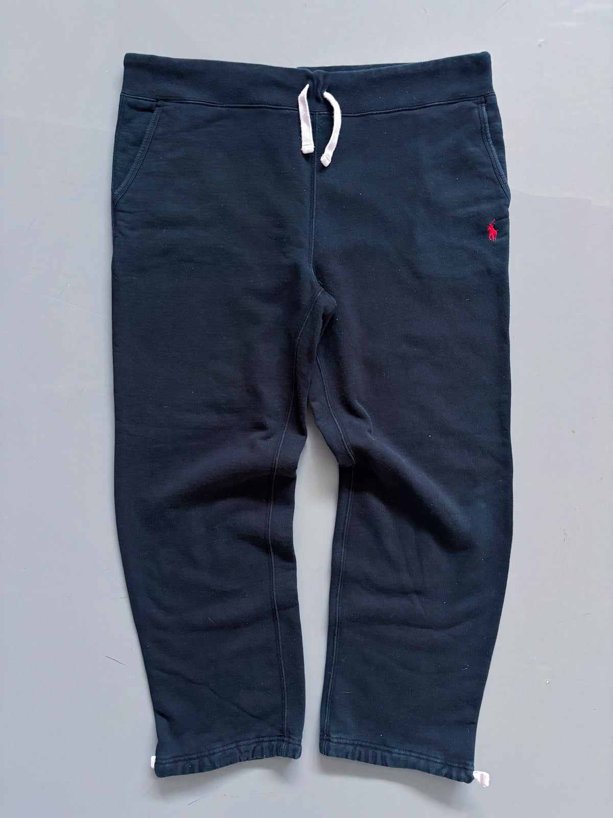 Polo Ralph Lauren Vintage Sweatpants / Jogger | XL