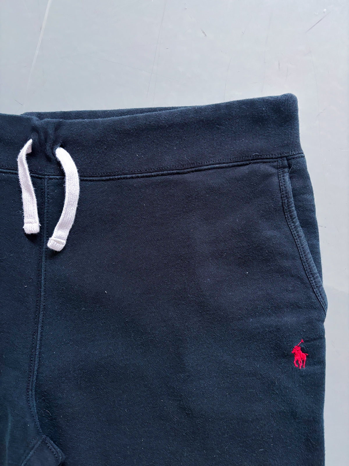 Polo Ralph Lauren Vintage Sweatpants / Jogger | XL