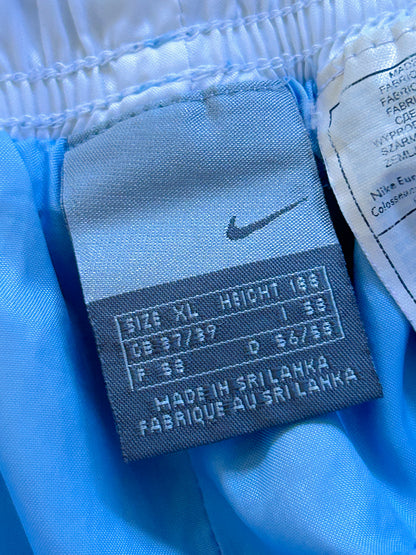Nike Vintage *TN* Shorts | XL