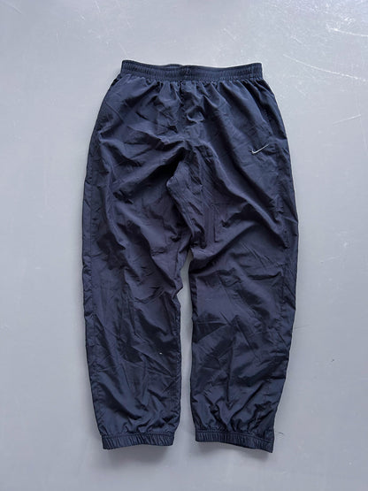 Nike Vintage Trackpants | L