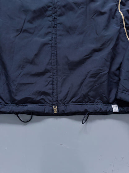 Nike Vintage Trackjacket | M