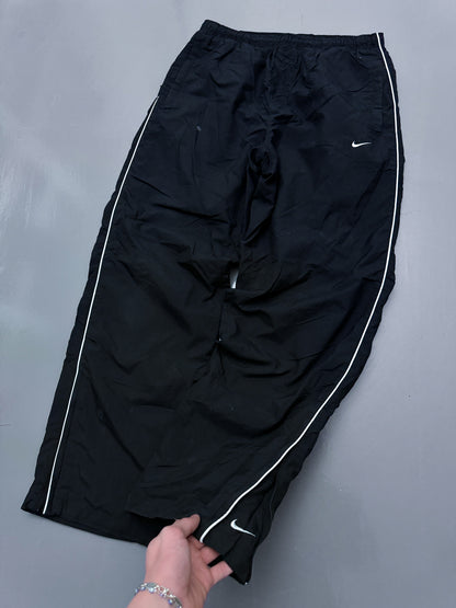 Nike Vintage Trackpants | L