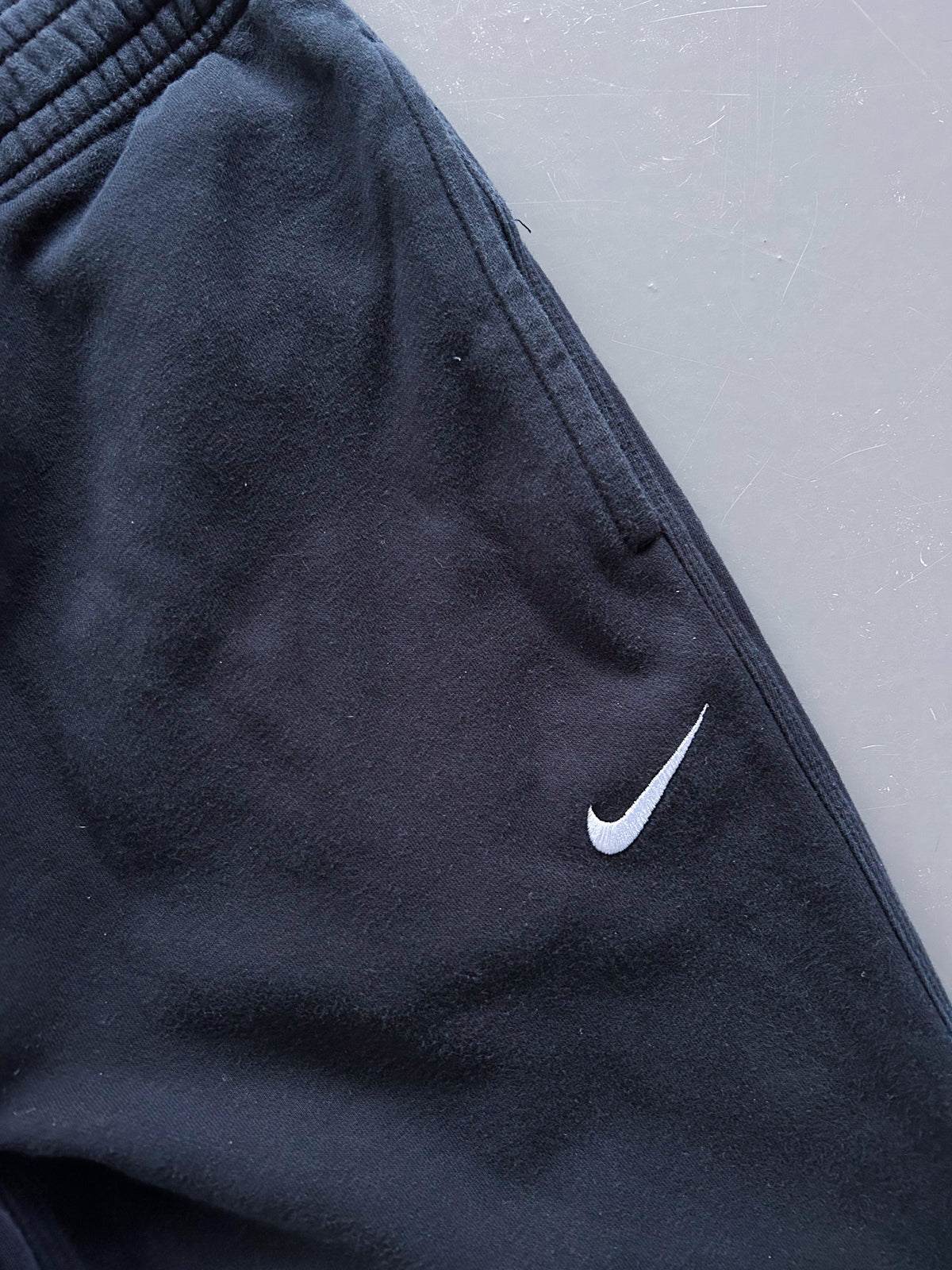 Nike Vintage Trackpants | M