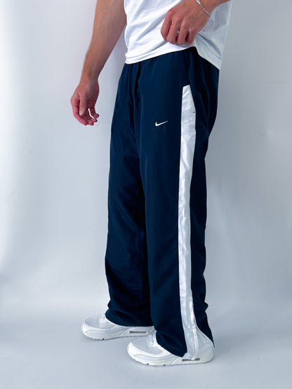 Nike Vintage Trackpants | M