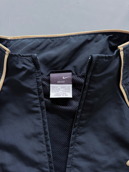 Nike Vintage Trackjacket | M