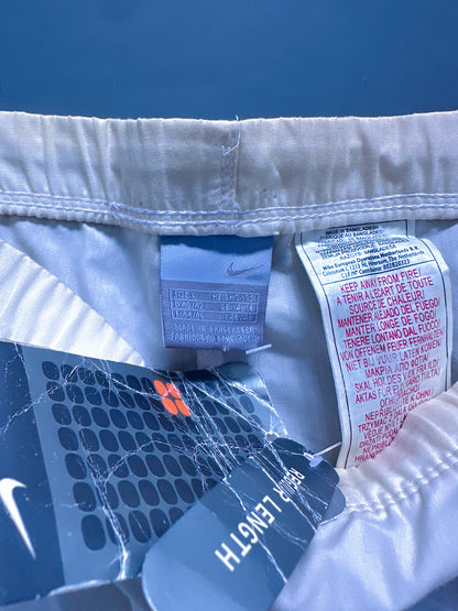 Nike Vintage *Deadstock* Trackpants | L