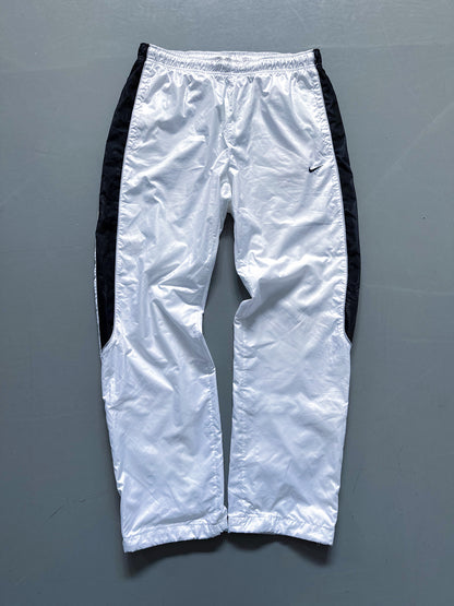 Nike Vintage *PREMIUM* Trackpants | M