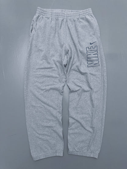Nike Vintage Sweatpants | XL