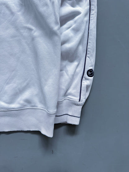 Nike Vintage Pullover | S