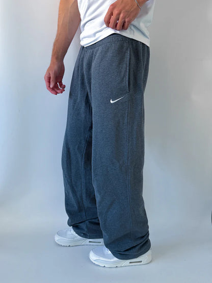Nike Vintage Sweatpants / Jogger | M