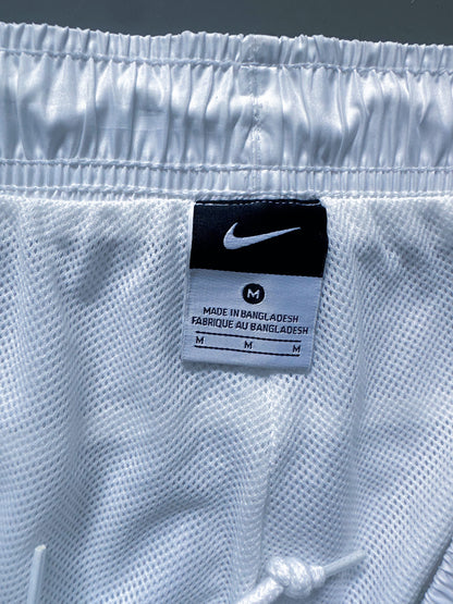 Nike Vintage *PREMIUM* Trackpants | M