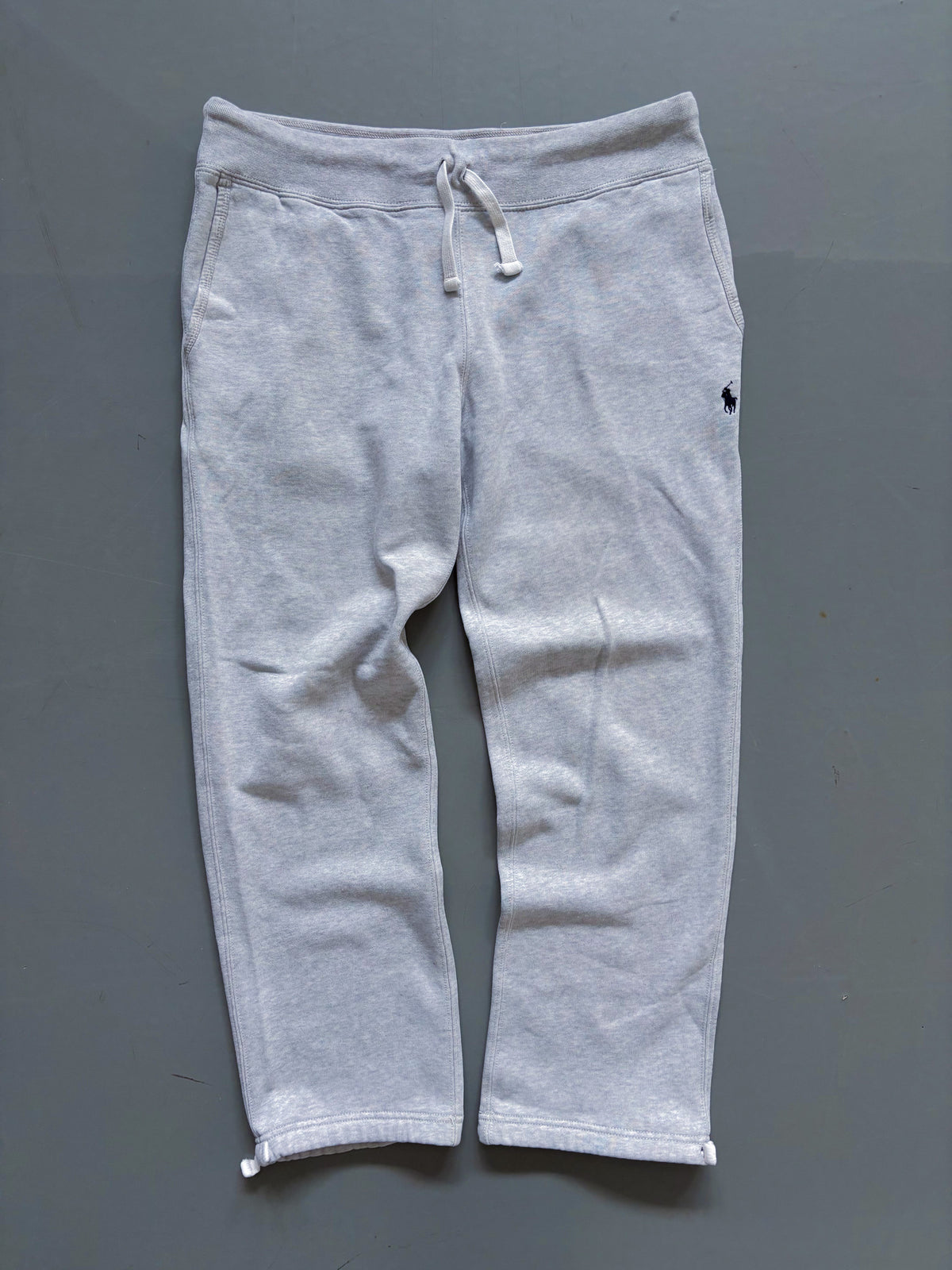 Polo Ralph Lauren Vintage Sweatpants / Jogger | S